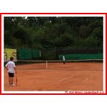Strolchturnier 160716_00015.jpg